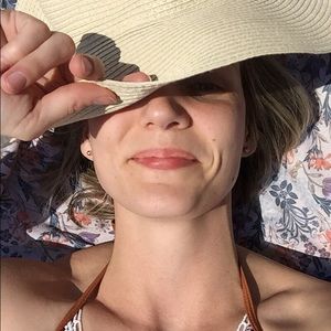 Meet your Posher, Jenny